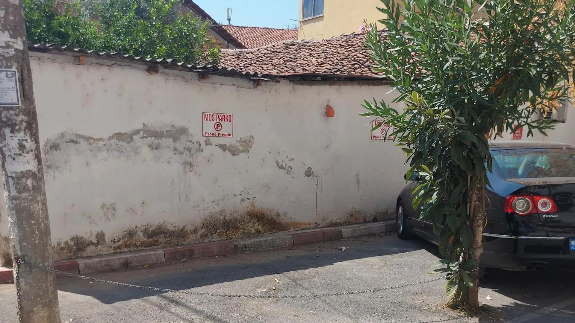 Apartament Fun House Serenity Tirana